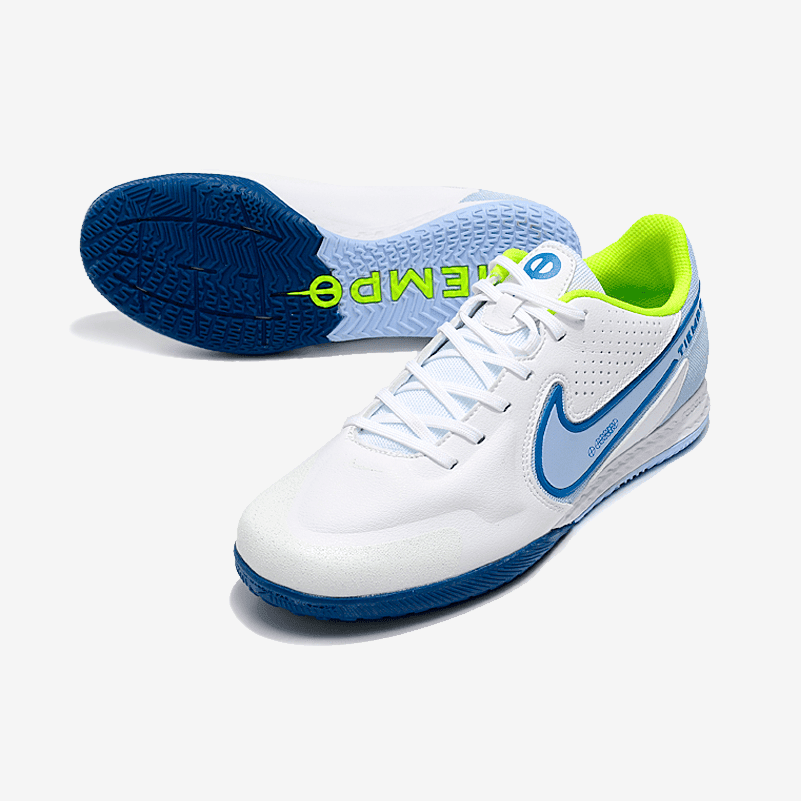 Chuteira Nike Tiempo Legend 9 Pro Futsal Chuteira Nike Tiempo Legend 9 Pro Futsal