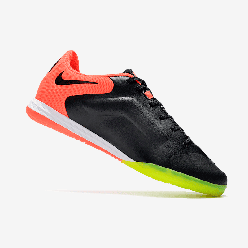 Chuteira Nike Tiempo Legend 9 Pro Futsal Chuteira Nike Tiempo Legend 9 Pro Futsal