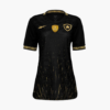 Camisa Feminina Reebok Botafogo 2024/25 II