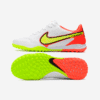 Chuteira Nike Tiempo Legend 9 Pro Society