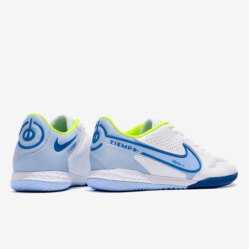 Chuteira Nike Tiempo Legend 9 Pro Futsal Chuteira Nike Tiempo Legend 9 Pro Futsal