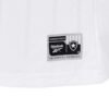 Camisa Feminina Reebok Botafogo 2025/26 III