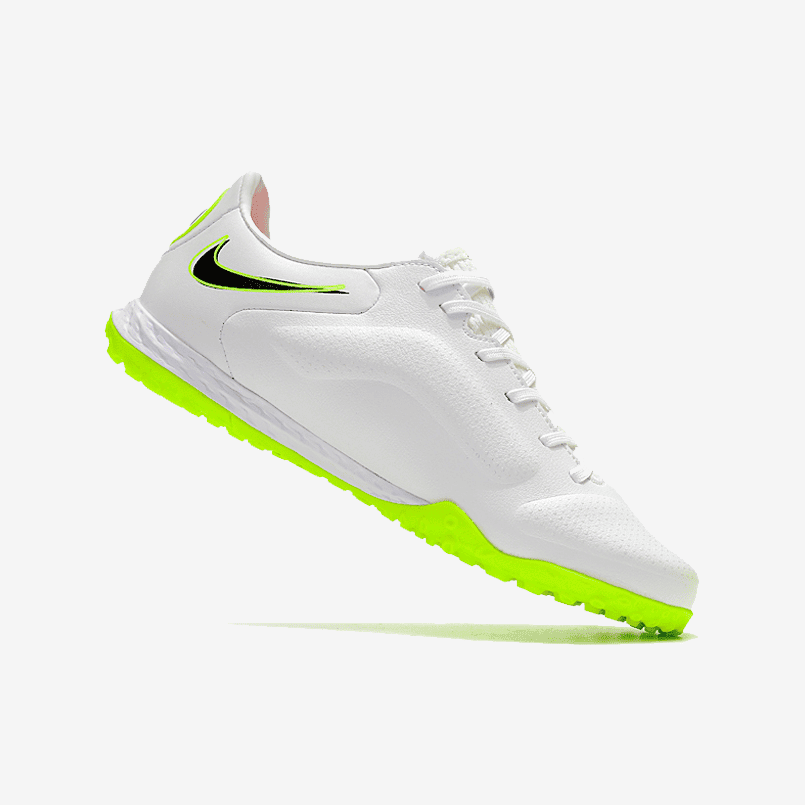 Chuteira Nike Tiempo Legend 9 Pro Society Chuteira Nike Tiempo Legend 9 Pro Society