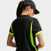 Camisa Feminina Nike Atlético de Madrid 2026/27 II