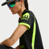 Camisa Feminina Nike Atlético de Madrid 2026/27 II