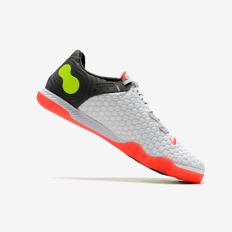 Chuteira Nike React Gato Futsal Chuteira Nike React Gato Futsal