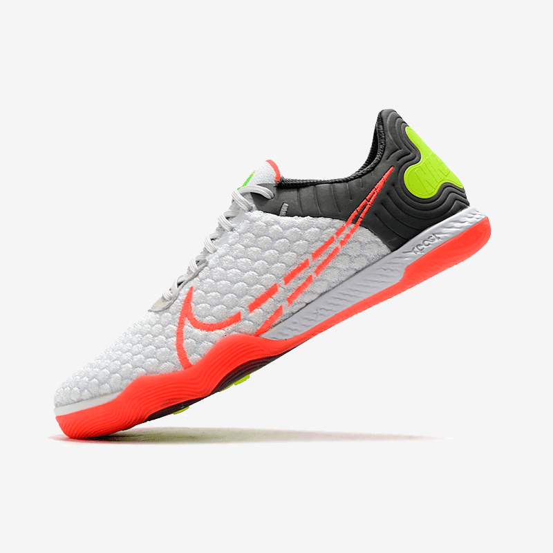 Chuteira Nike React Gato Futsal Chuteira Nike React Gato Futsal