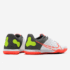 Chuteira Nike React Gato Futsal