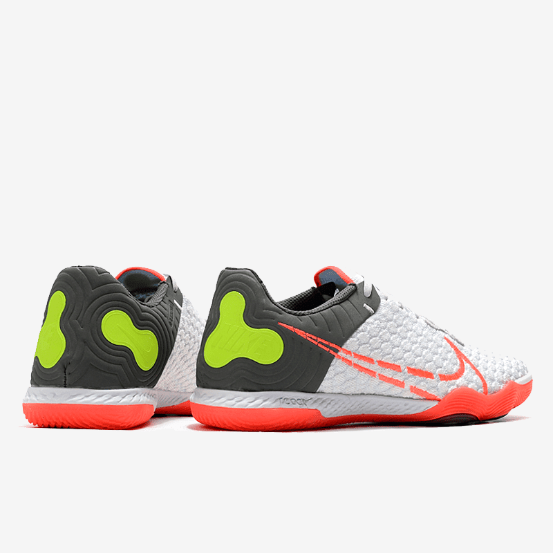 Chuteira Nike React Gato Futsal Chuteira Nike React Gato Futsal