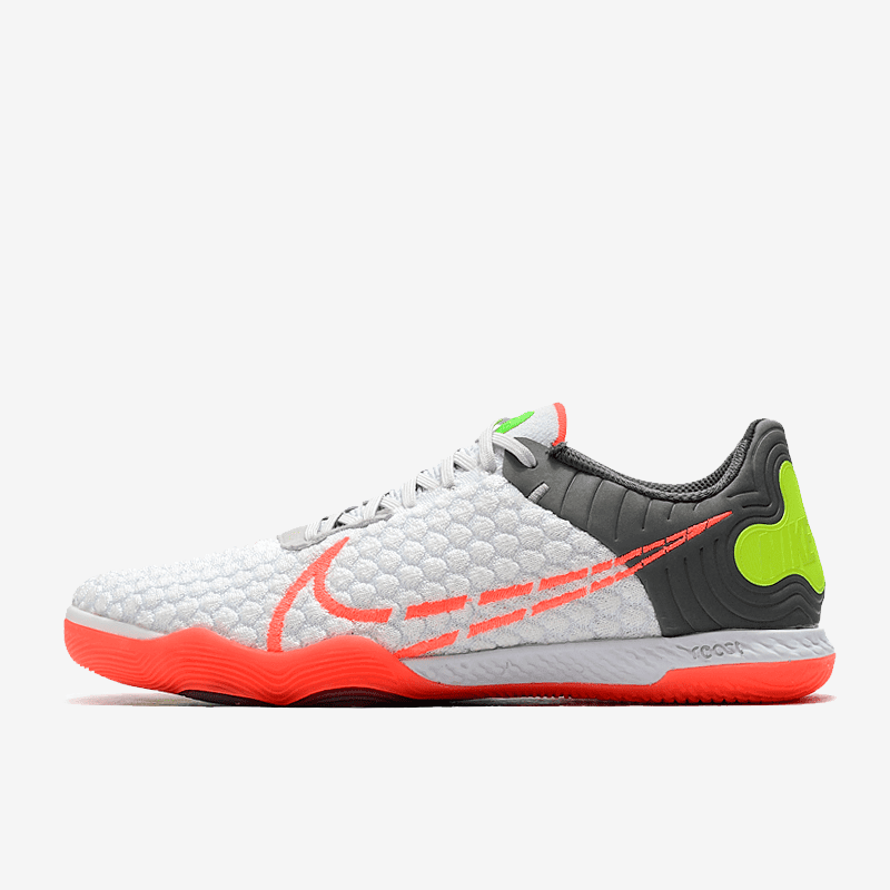 Chuteira Nike React Gato Futsal Chuteira Nike React Gato Futsal