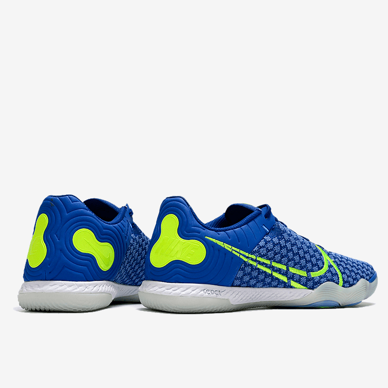 Chuteira Nike React Gato Futsal Chuteira Nike React Gato Futsal