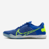 Chuteira Nike React Gato Futsal