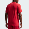 Camisa Turquia 2026/27 I Jogador