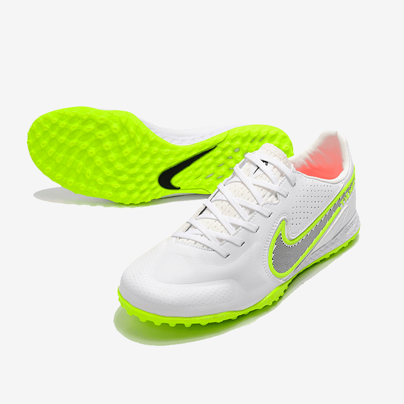 Chuteira Nike Tiempo Legend 9 Pro Society Chuteira Nike Tiempo Legend 9 Pro Society