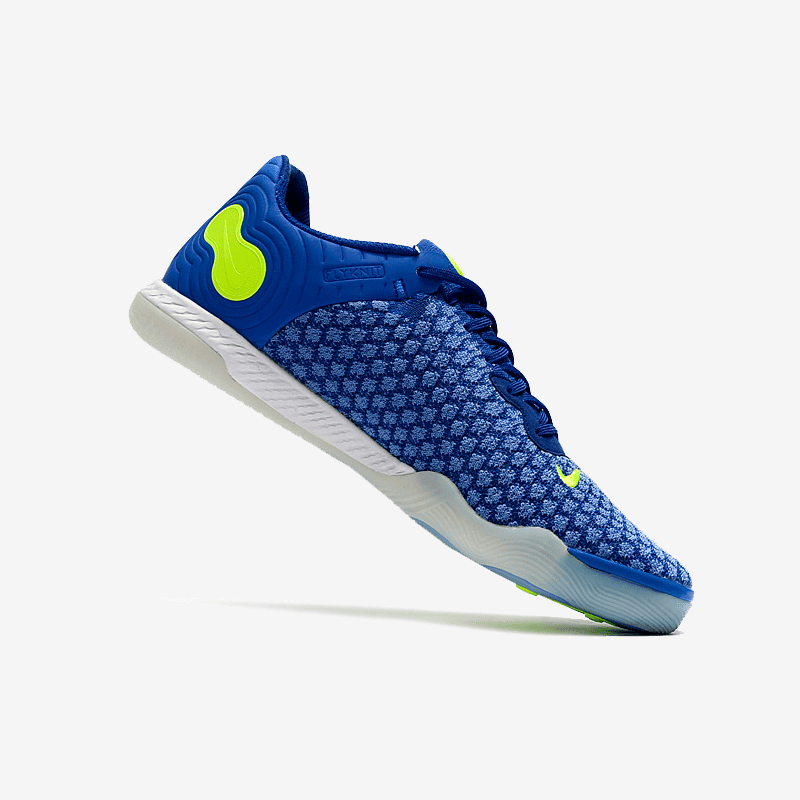 Chuteira Nike React Gato Futsal Chuteira Nike React Gato Futsal