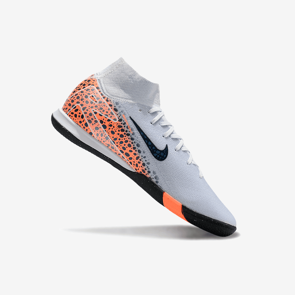Chuteira Nike Air Zoom Mercurial Superfly 10 Pro Futsal Chuteira Nike Air Zoom Mercurial Superfly 10 Pro Futsal