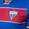 Camisa Fortaleza Tradição Fortalezense 2026 Torcedor