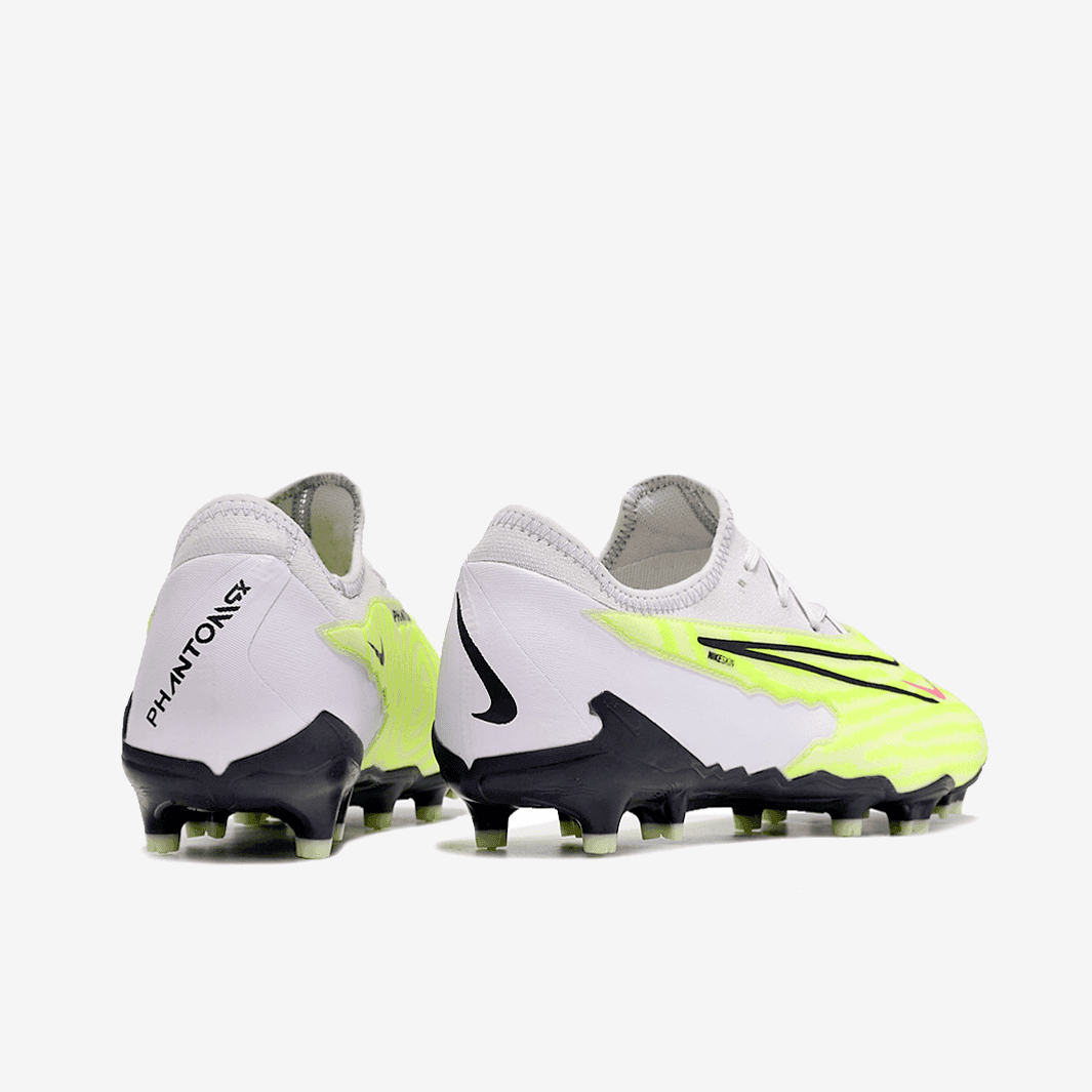Chuteira Nike Phantom GX Academy Campo Chuteira Nike Phantom GX Academy Campo