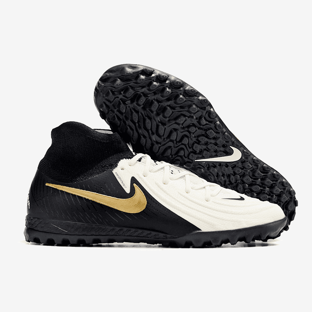 Chuteira Nike Phantom Luna 2 Pro Society Chuteira Nike Phantom Luna 2 Pro Society