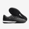Chuteira Nike Phantom GX Academy Futsal