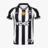Camisa Reebok Botafogo 2025/26 I