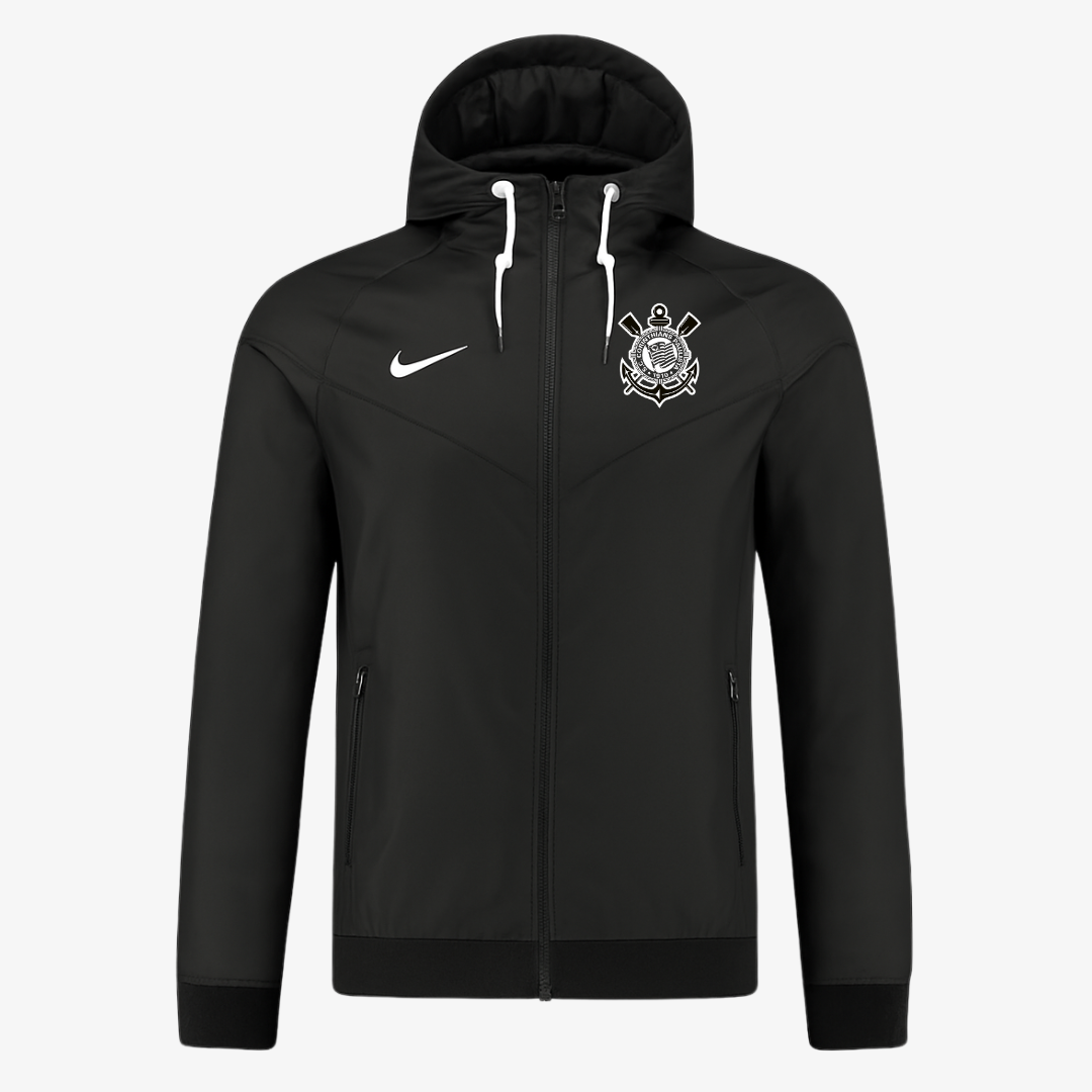 Jaqueta Nike Corinthians 2025 Jaqueta Nike Corinthians 2025