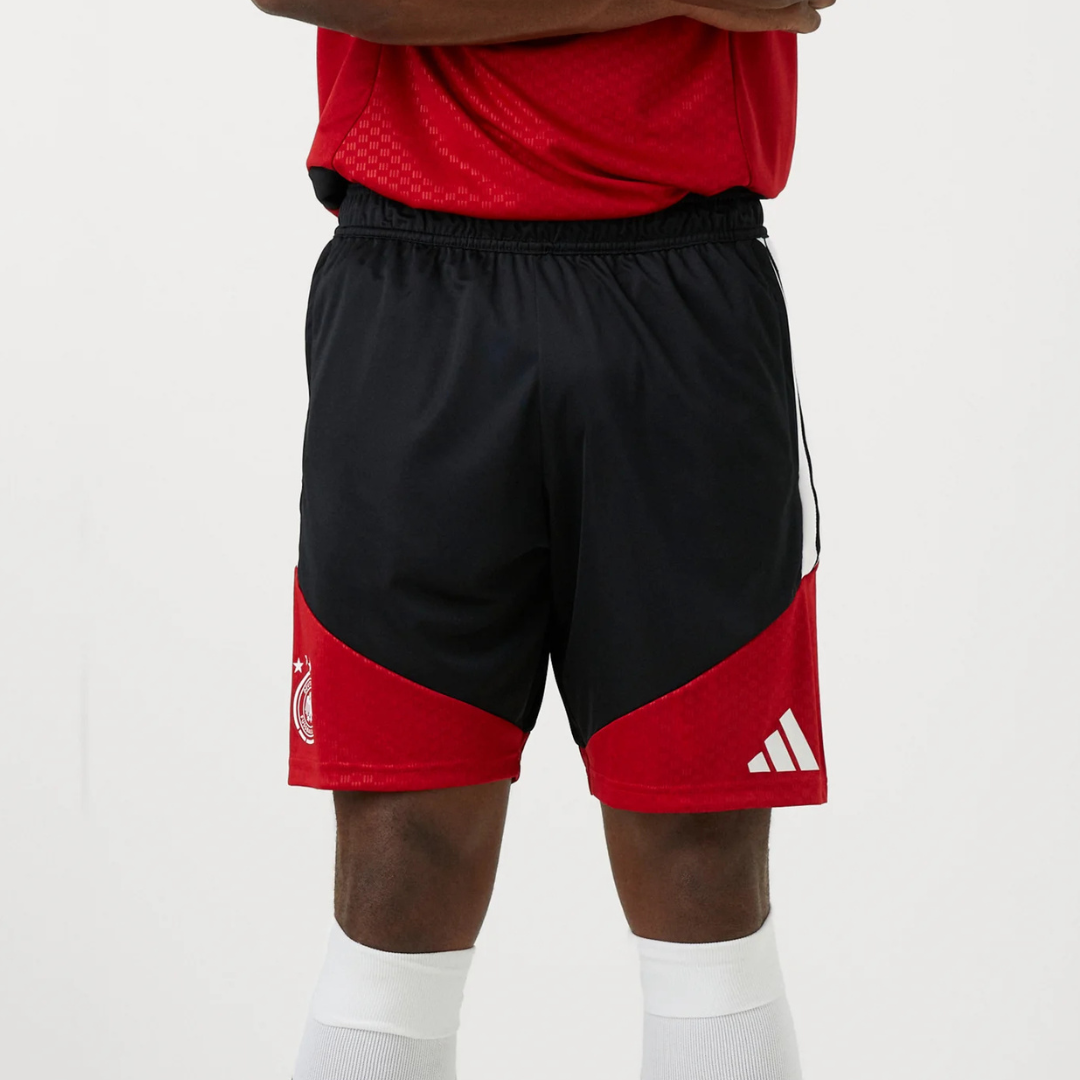 Shorts Treino Alemanha 2026/27 Shorts Treino Alemanha 2026/27