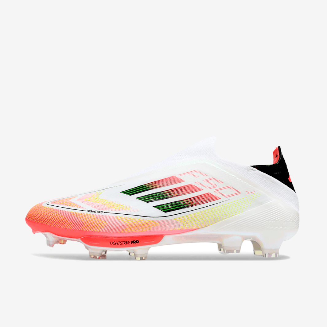 Chuteira adidas F50+ Campo Chuteira adidas F50+ Campo