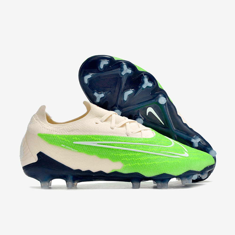 Chuteira Nike Phantom GX Elite Campo Chuteira Nike Phantom GX Elite Campo