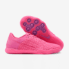 Chuteira Nike React Gato Futsal