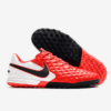 Chuteira Nike Tiempo Legend 8 Pro Society