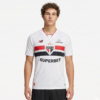 Camisa São Paulo I 2026/27 Jogador