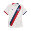 Camisa Bahia 2026/27 I Jogador