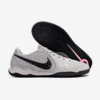 Chuteira Nike Tiempo 10 Academy Futsal