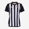 Camisa Feminina adidas Atlético Mineiro 2025/26 I