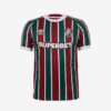 Camisa Umbro Fluminense 2025/26 I Jogador