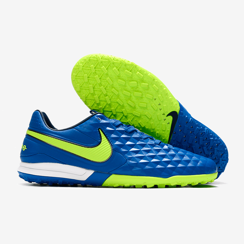 Chuteira Nike Tiempo Legend 8 Pro Society Chuteira Nike Tiempo Legend 8 Pro Society