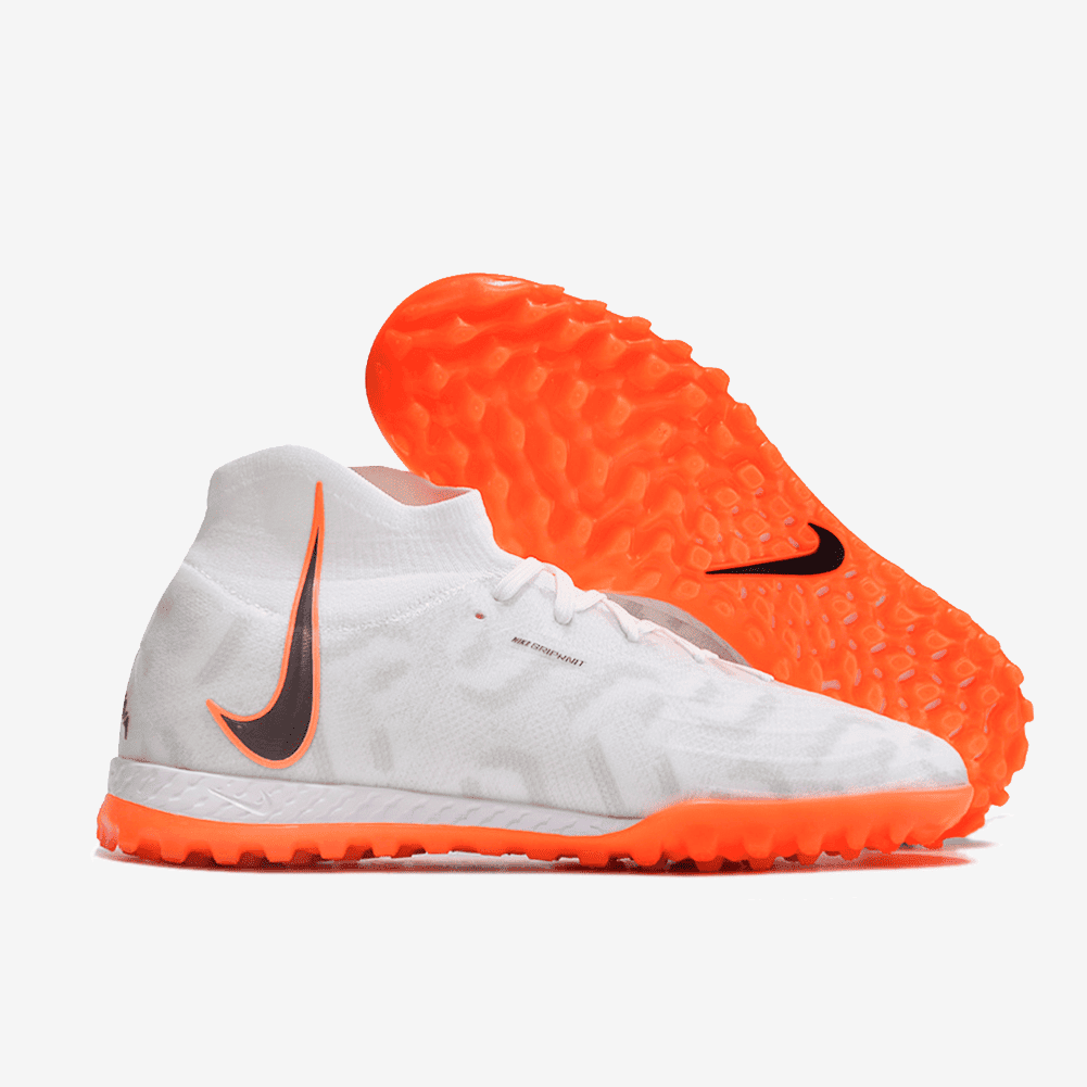Chuteira Nike Phantom Luna Pro Society Chuteira Nike Phantom Luna Pro Society