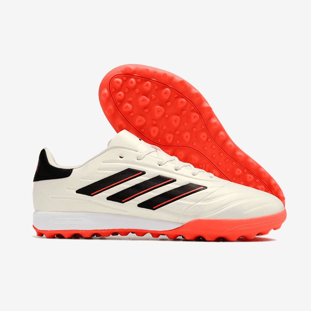 Chuteira adidas Copa Pure 2 League Society Chuteira adidas Copa Pure 2 League Society
