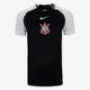 Camisa Corinthians 2025/26 II MATHEUZINHO N° 2