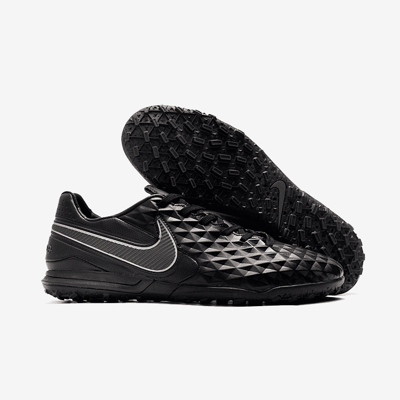 Chuteira Nike Tiempo Legend 8 Pro Society Chuteira Nike Tiempo Legend 8 Pro Society