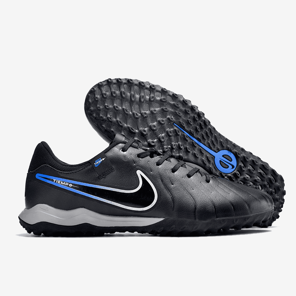 Chuteira Nike Tiempo Legend 10 Academy Society Chuteira Nike Tiempo Legend 10 Academy Society