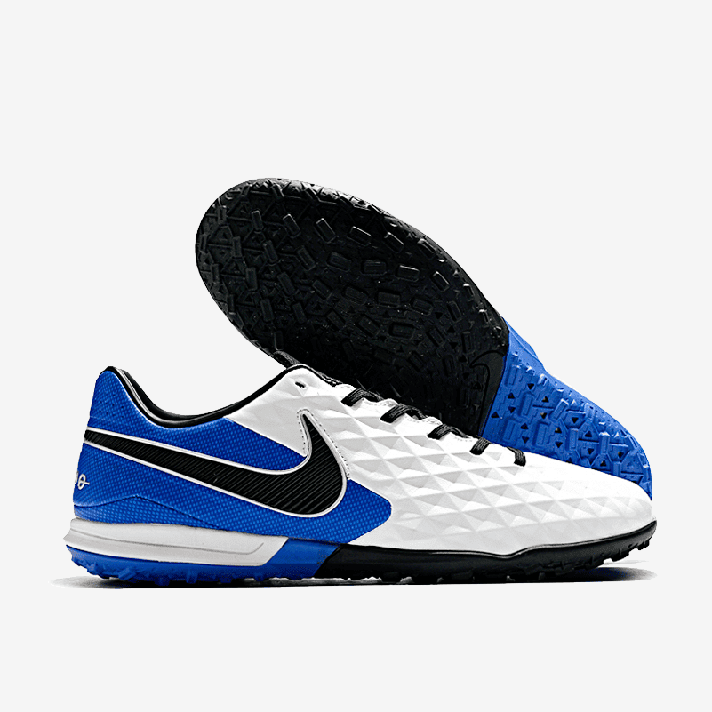 Chuteira Nike Tiempo Legend 8 Pro Society Chuteira Nike Tiempo Legend 8 Pro Society