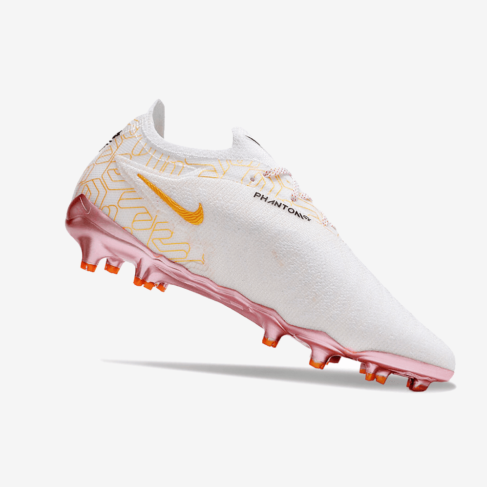 Chuteira Nike Phantom GX Elite Campo Chuteira Nike Phantom GX Elite Campo