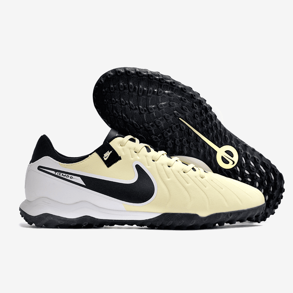 Chuteira Nike Tiempo Legend 10 Academy Society Chuteira Nike Tiempo Legend 10 Academy Society