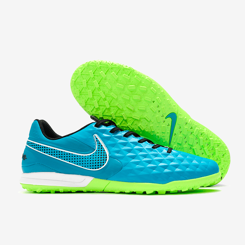 Chuteira Nike Tiempo Legend 8 Pro Society Chuteira Nike Tiempo Legend 8 Pro Society