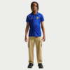 Conjunto Infantil Nike Chelsea 2026/27 I
