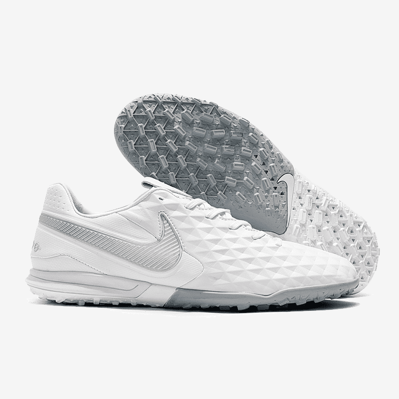 Chuteira Nike Tiempo Legend 8 Pro Society Chuteira Nike Tiempo Legend 8 Pro Society