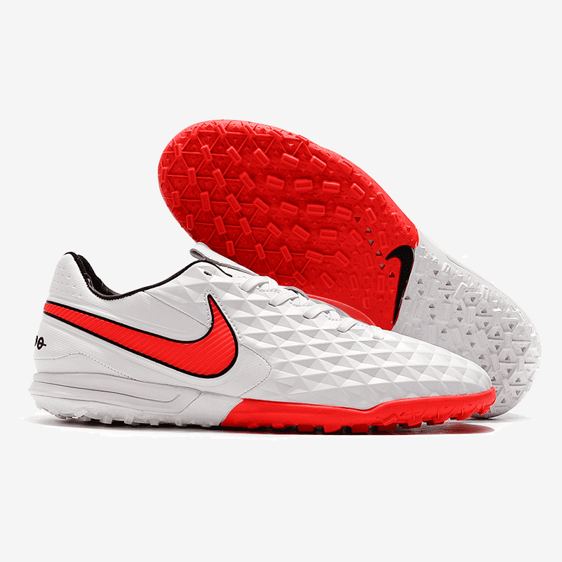 Chuteira Nike Tiempo Legend 8 Pro Society Chuteira Nike Tiempo Legend 8 Pro Society