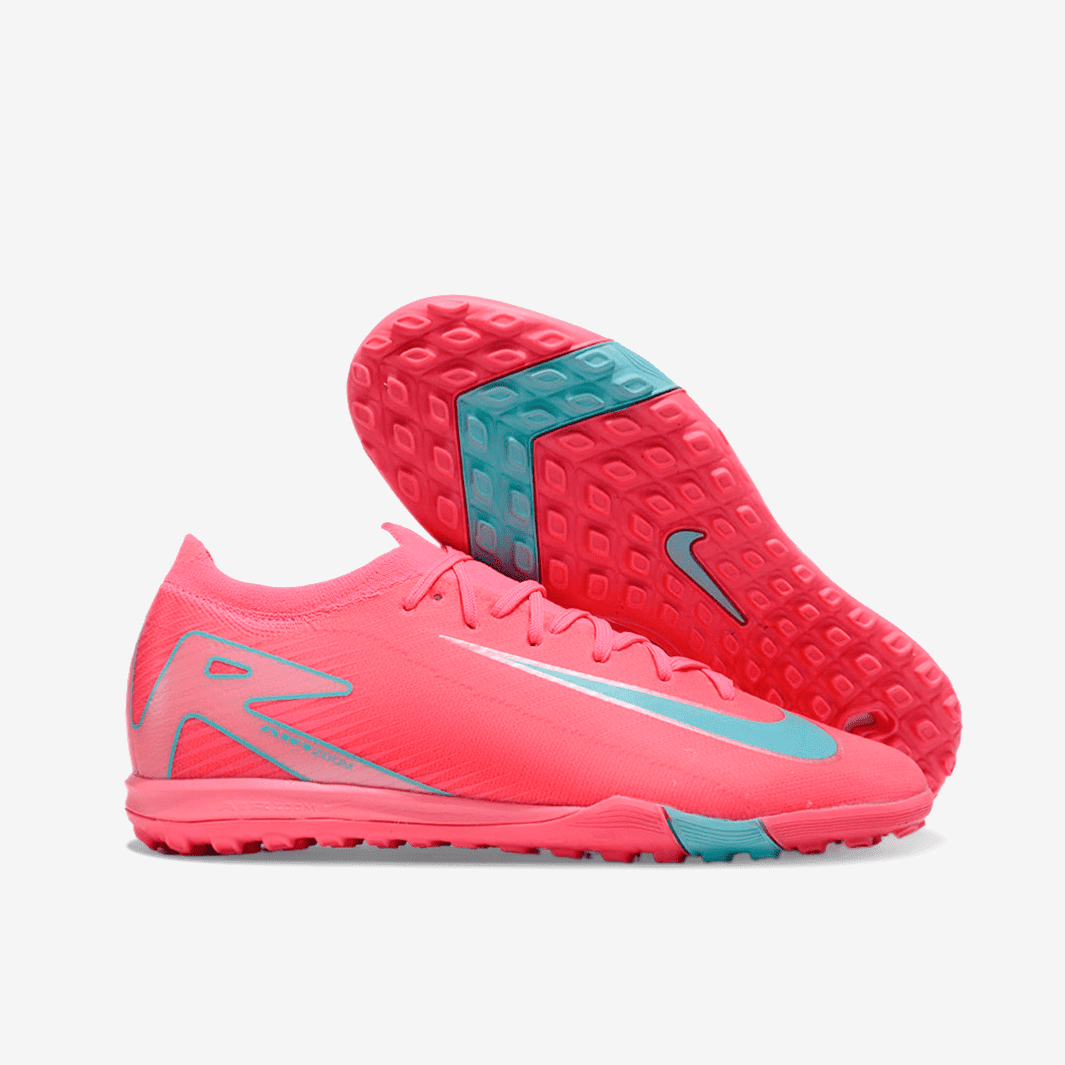 Chuteira Nike Air Zoom Mercurial Vapor 16 Pro Society Chuteira Nike Air Zoom Mercurial Vapor 16 Pro Society